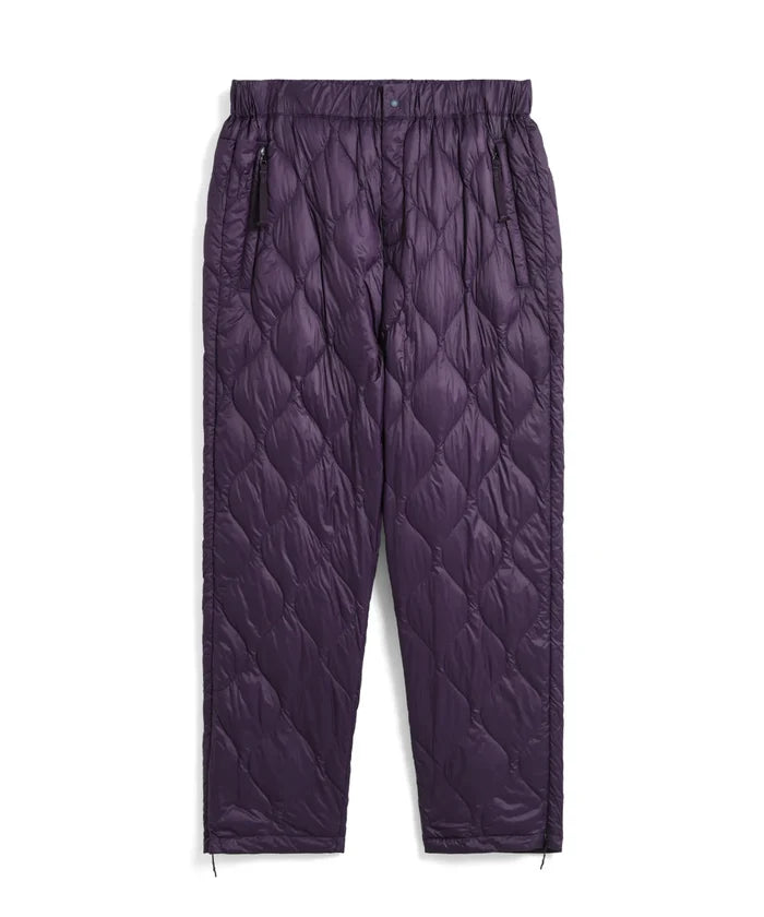 Purple / 0