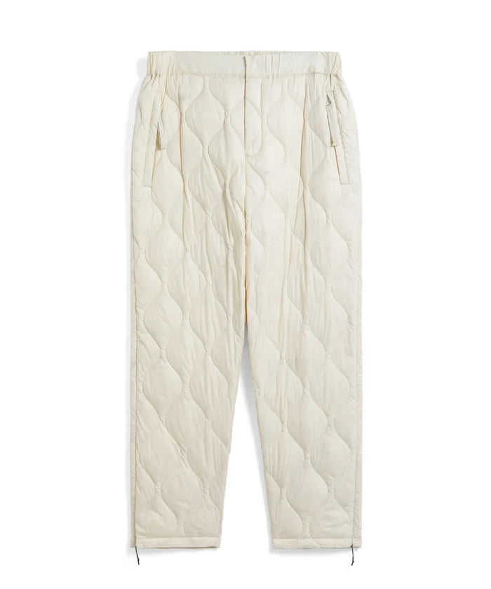 Off White / 0