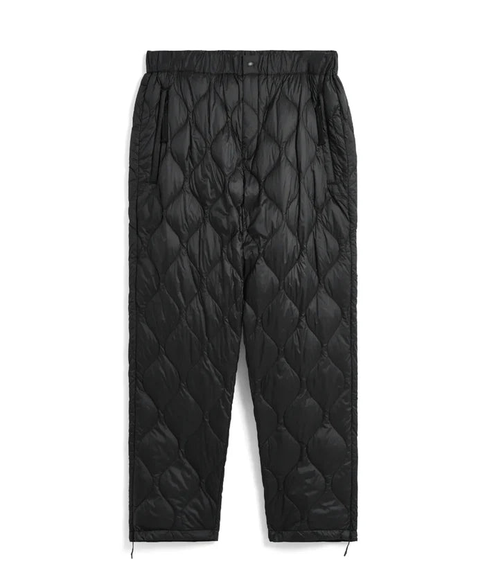 Black / 0