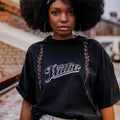 Willie Band Tee