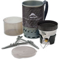 WindBurner 1.0L Stove System