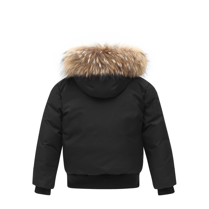 WinterEmber