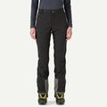 Women's Alpine Guide Pants