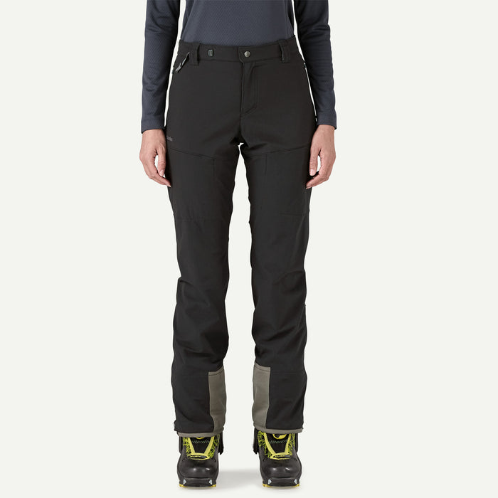 Women's Alpine Guide Pants