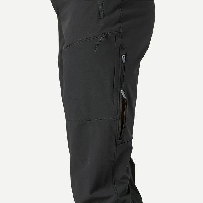 Women's Alpine Guide Pants