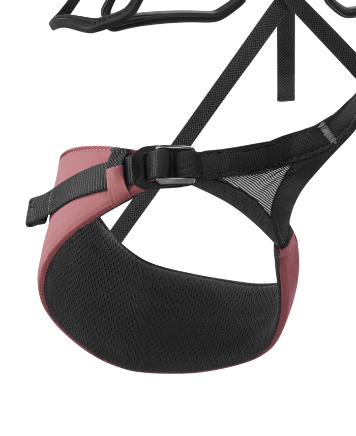 #color_raspberry