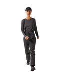 Women's Beta AR Pant (Past Season)