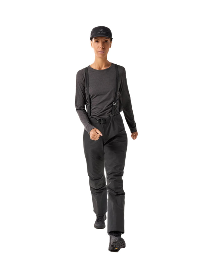 Women's Beta AR Pant (Past Season)