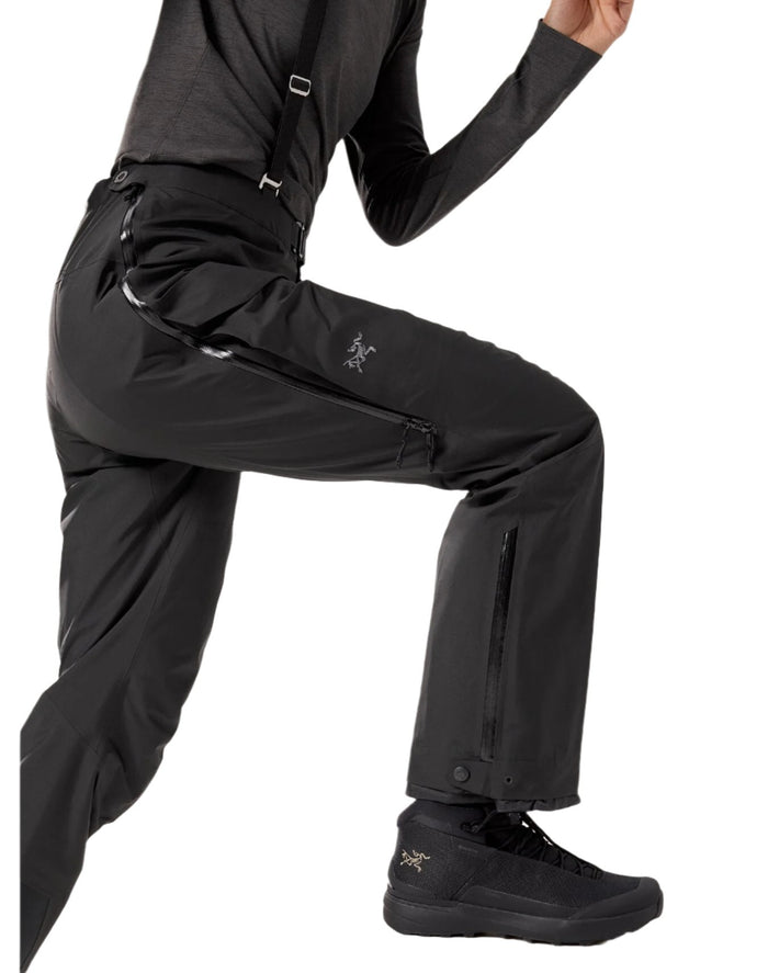 Women's Beta AR Pant (Past Season)
