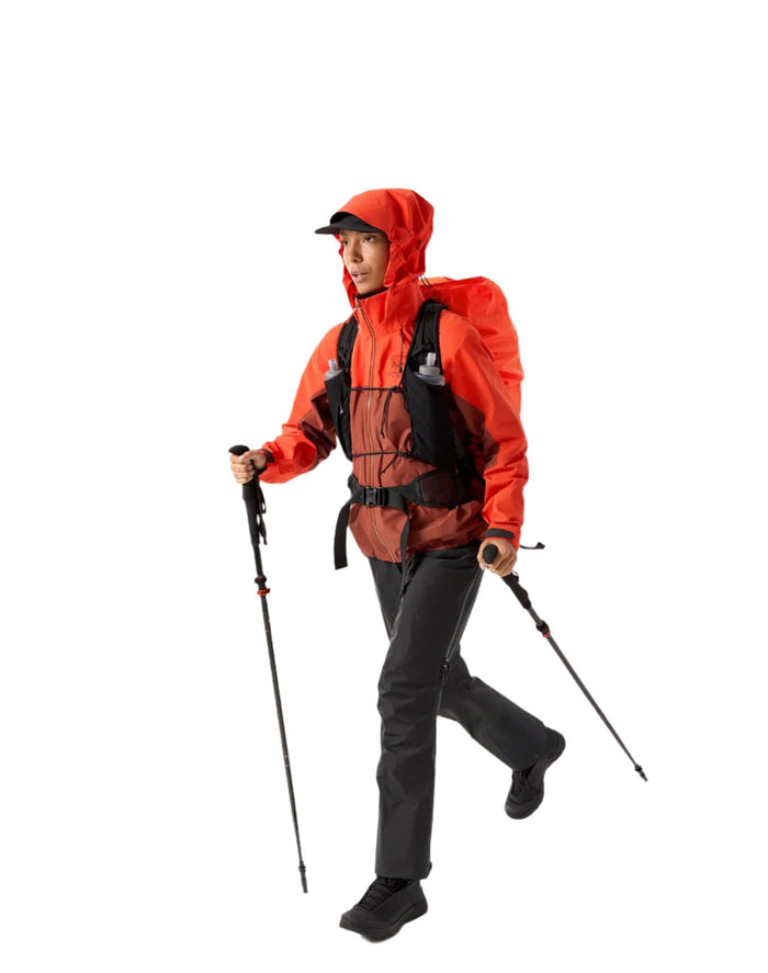 Women's Beta AR Pant (Past Season)