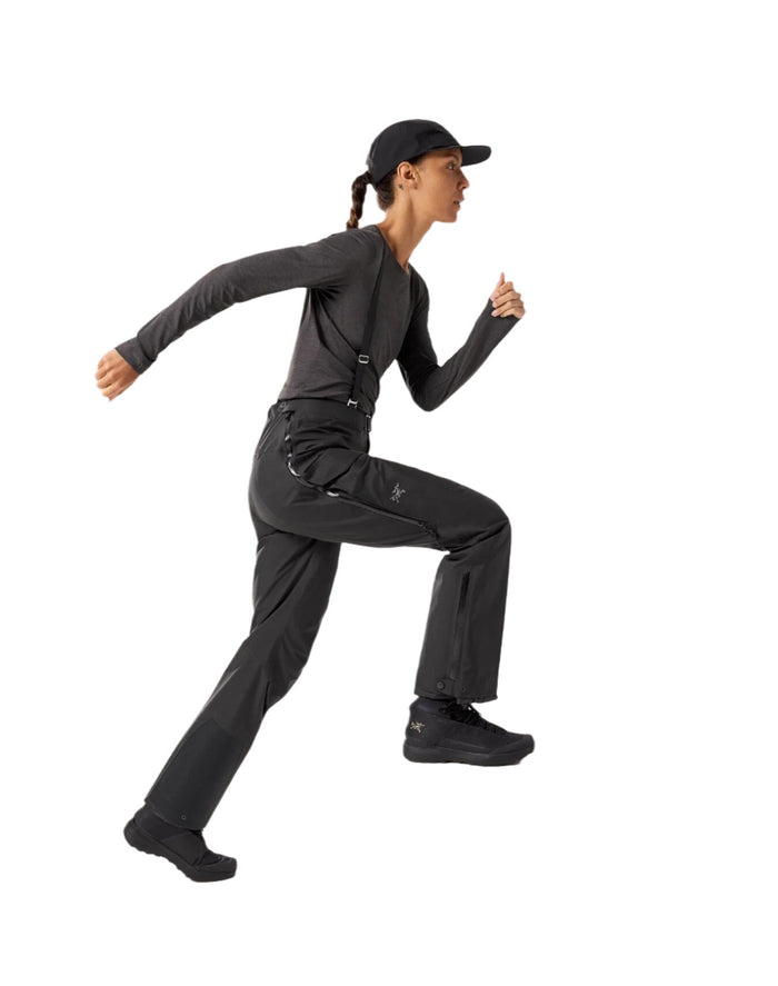 Women's Beta AR Pant (Past Season)