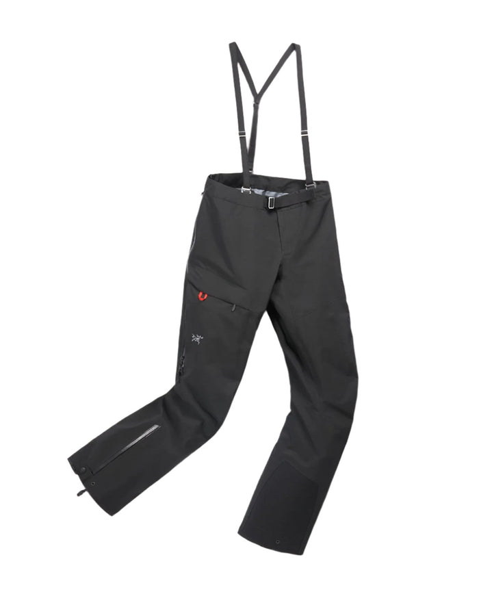 Women's Beta AR Pant (Past Season)