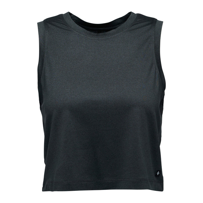 Women's Circuit Tank