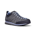 Women's Crux Approach Shoe