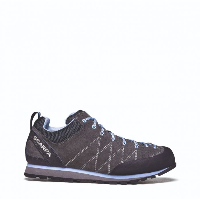 Women's Crux Approach Shoe
