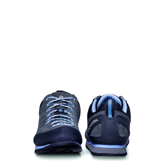Women's Crux Approach Shoe