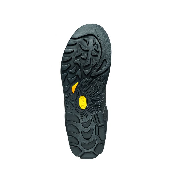Women's Crux Approach Shoe