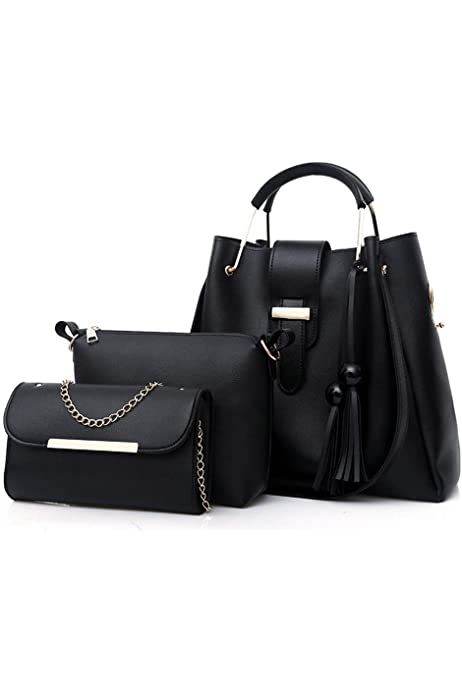 Women's handbag set - Dubai Offers Today