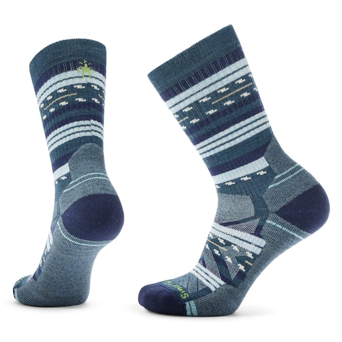 #color_deep-navy