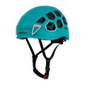 Women's Ikon Nova Helmet