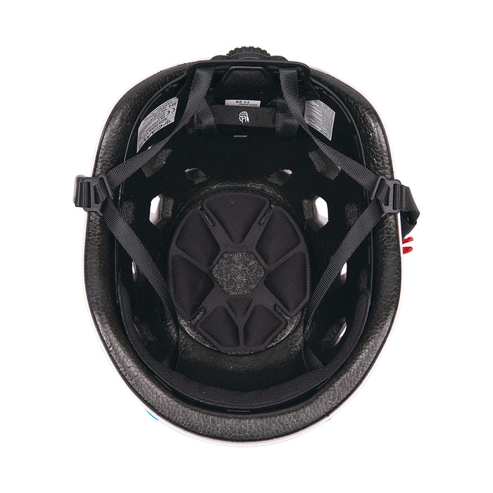 Women's Ikon Nova Helmet