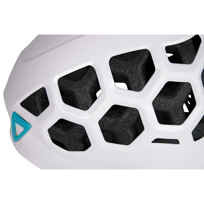 Women's Ikon Nova Helmet