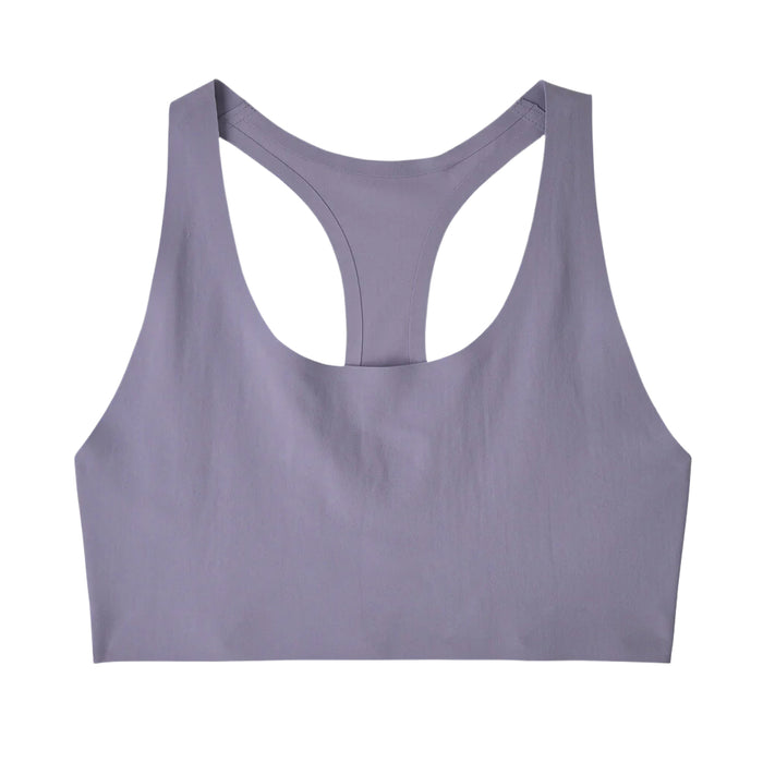 #color_concrete-purple