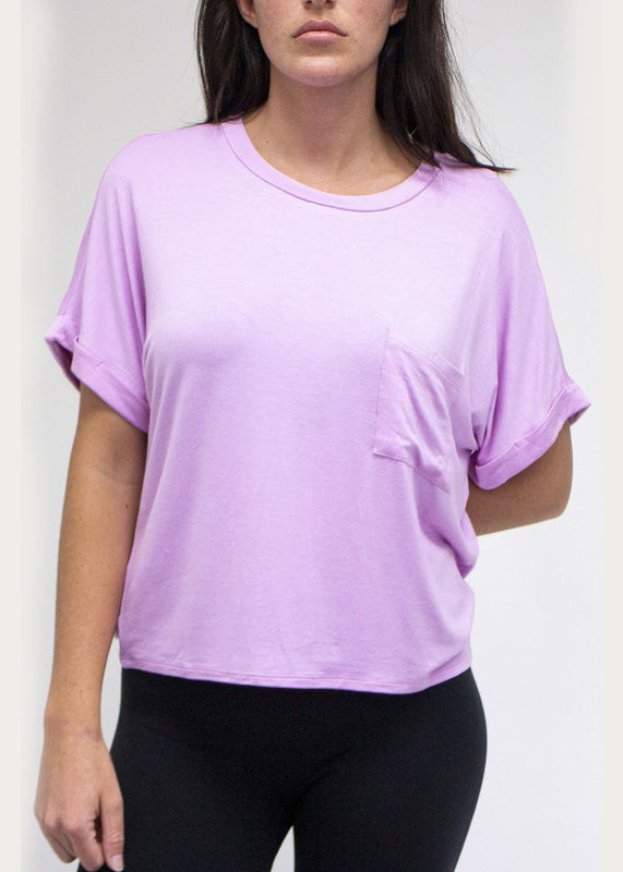 Pink / Extra Small