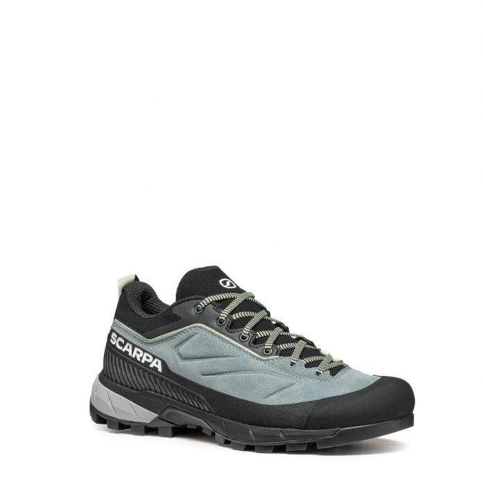 Women's Rapid XT