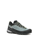 Women's Rapid XT