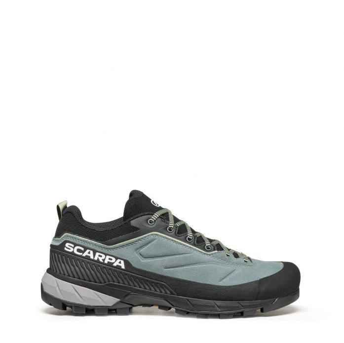 Women's Rapid XT