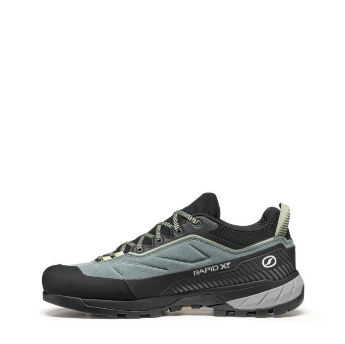 Women's Rapid XT
