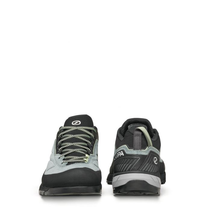 Women's Rapid XT