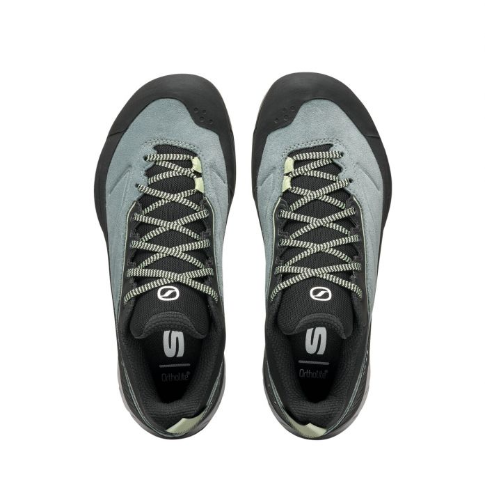 Women's Rapid XT