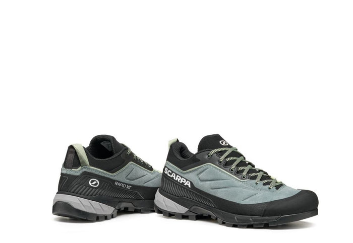 Women's Rapid XT