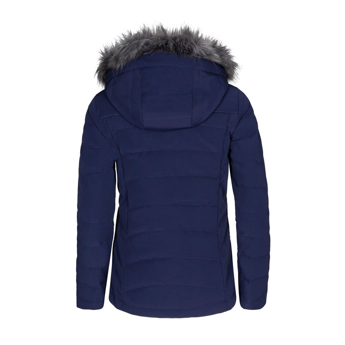 Women's Shelter Parka - Holderness