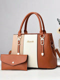Women's Sling bag - Dubai Offers Today