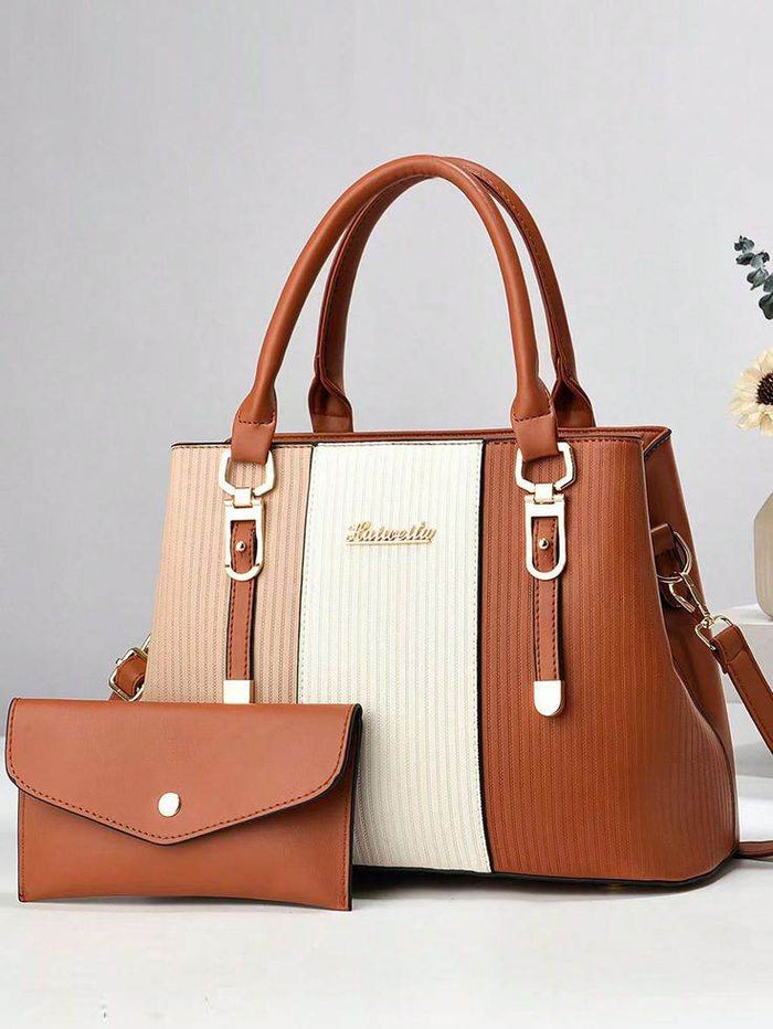 Women's Sling bag - Dubai Offers Today