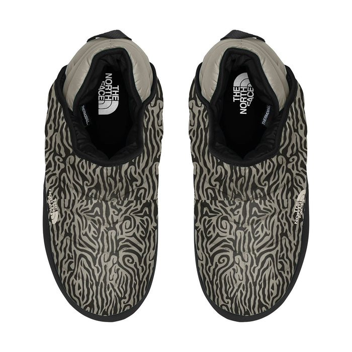 #color_clay-grey-tnf-tiger-stripe-print-tnf-black