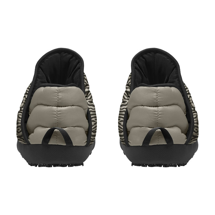 #color_clay-grey-tnf-tiger-stripe-print-tnf-black