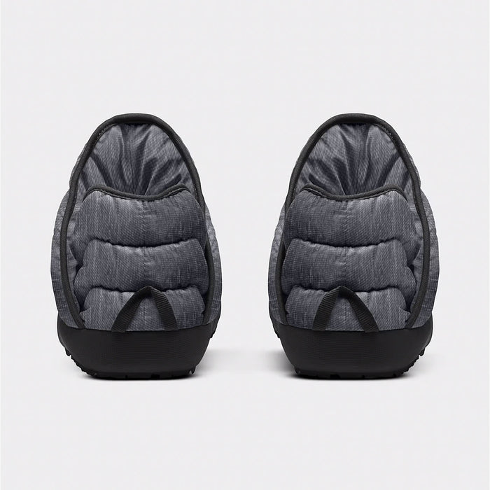 #color_phantom-grey-heather-print-tnf-black