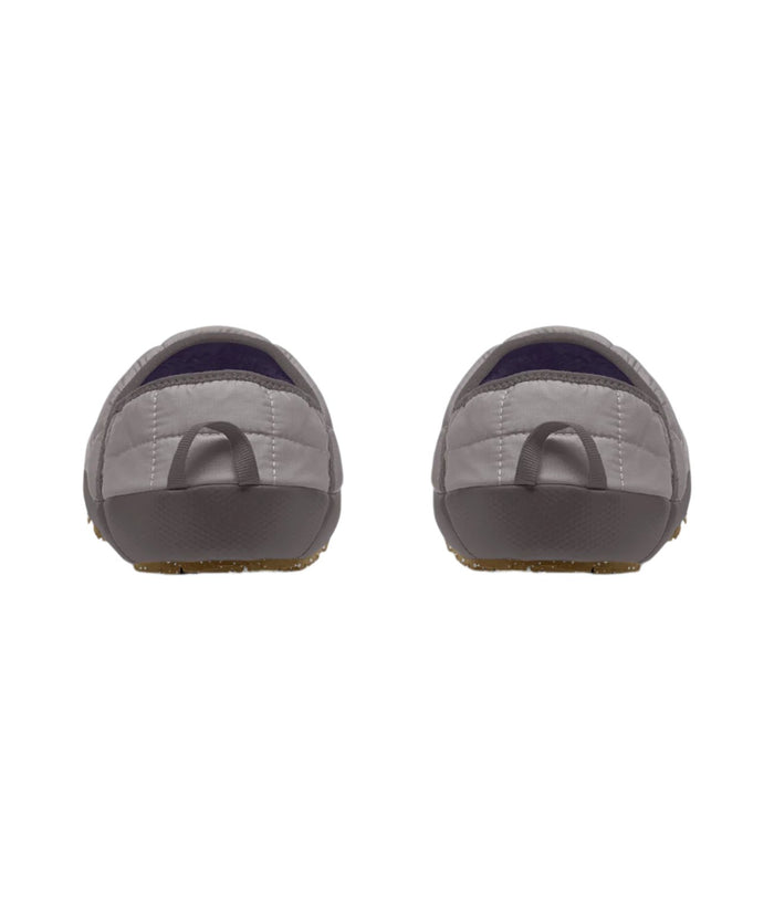 #color_moonstone-grey-lunar-stone