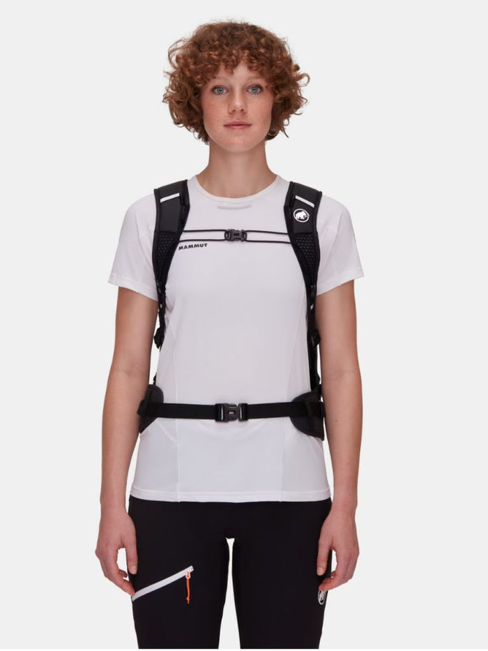 Women's Trion 28 Backpack