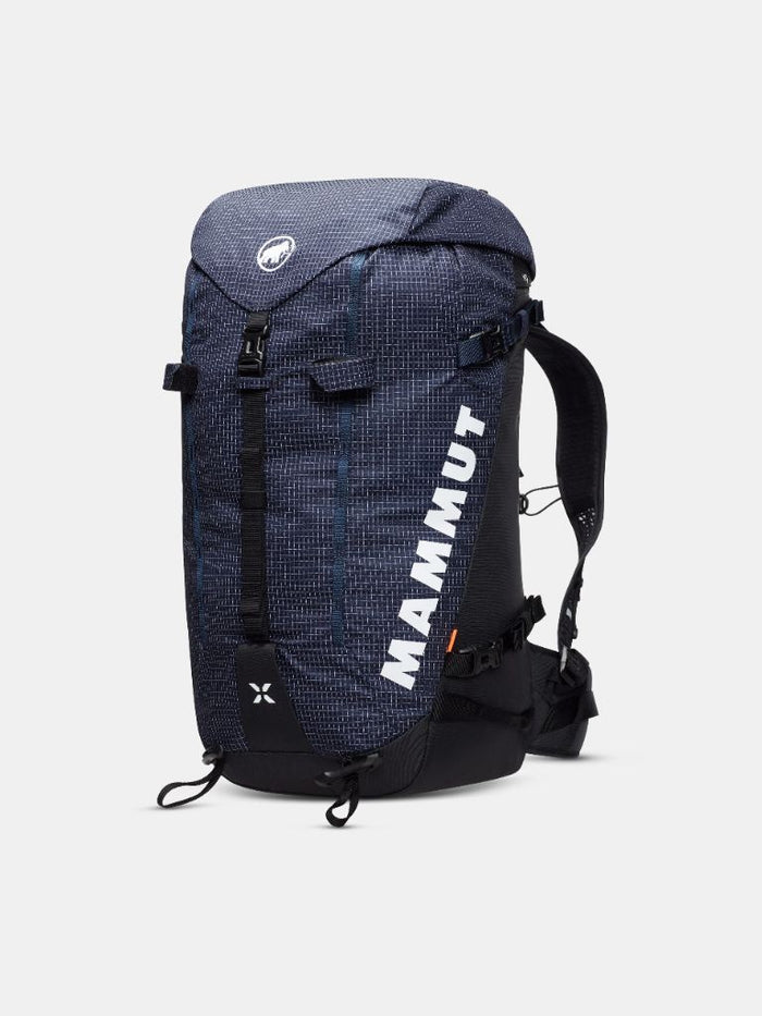 Women's Trion 38 Backpack