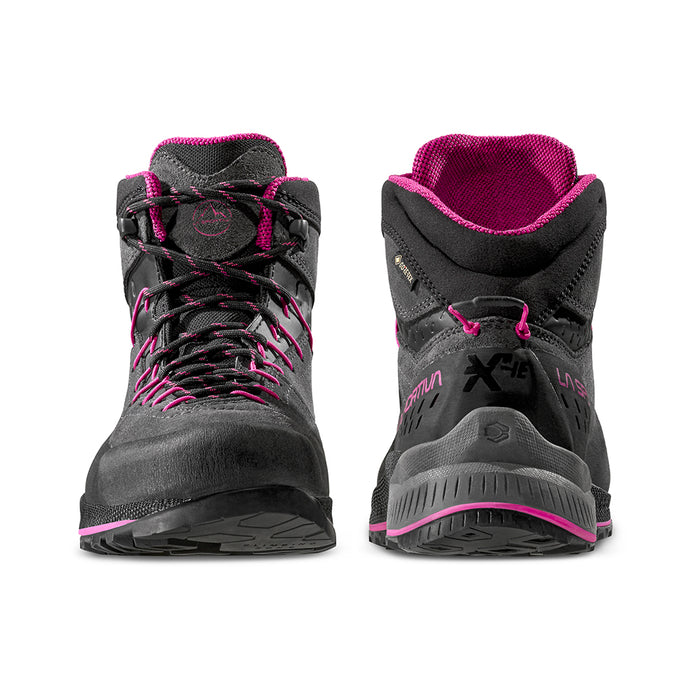 #color_carbon-springtime