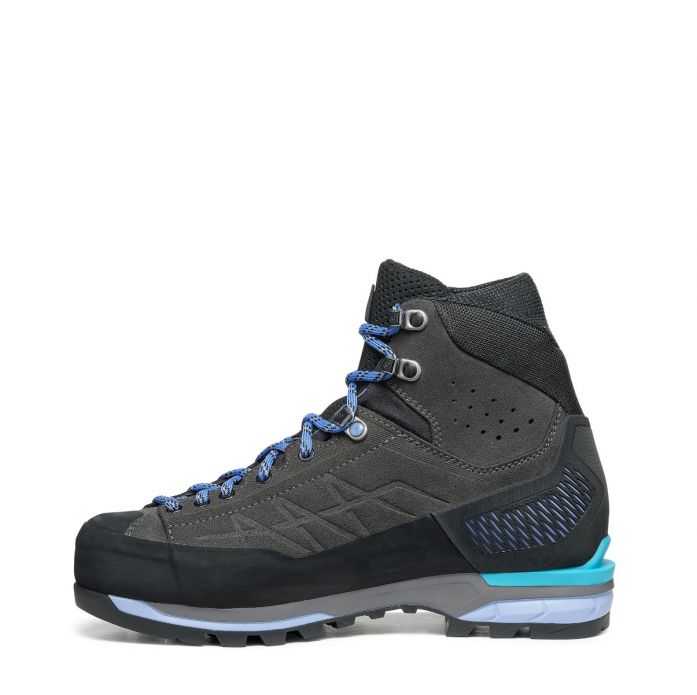 Women's Zodiac Tech Gore-Tex