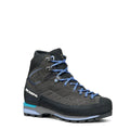 Women's Zodiac Tech Gore-Tex