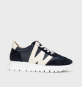 Wonders Odesei 76 Sneakers