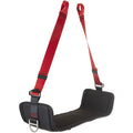 Working Sit Seat