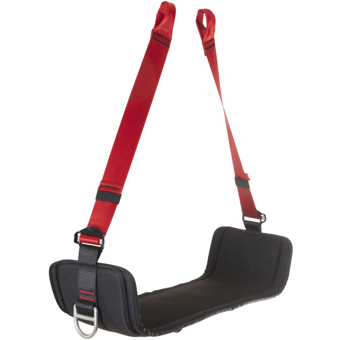 Working Sit Seat